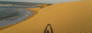 Bogota e Deserto della Guajira la rotta delle emozioni