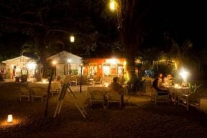 Trancoso la perla di Bahia la rotta delle emozioni