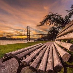 Florianopolis e Santa Caterina la rotta delle emozioni