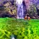 Brasile Chapada Diamantina la rotta delle emozioni