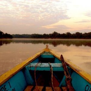 Tour Ande Amazzonia e Caraibi - Amazzonia la rotta delle emozioni