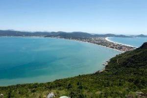 Tour Brasile del Sud - Santa Caterina la rotta delle emozioni