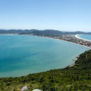 Tour Brasile del Sud - Santa Caterina la rotta delle emozioni