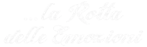 la rotta delle emozioni