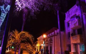 Tour Offerta Rotta delle Emozioni Colombiane Santa Marta