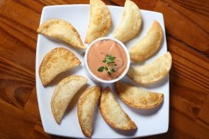 pastel la rotta delle emozioni