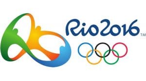 rio la rotta delle emozioni