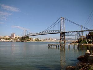 florianopolis1 la rotta delle emozioni