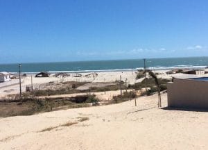 tour-casa-de-areia-pontal-de-maceio la rotta delle emozioni