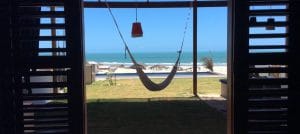 tour-casa-de-areia-pontal-de-maceio la rotta delle emozioni