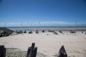 tour-casa-de-areia-pontal-de-maceio la rotta delle emozioni