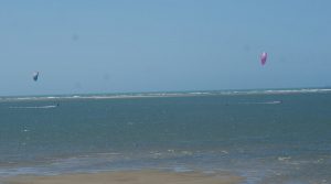 casa de areia la rotta delle emozioni