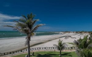 tour-casa-de-areia-pontal-de-maceio la rotta delle emozioni