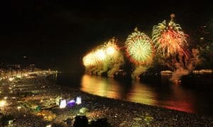 rio carnevale 2017_3 la rotta delle emozioni
