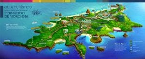 Fernando-de-Noronha-viaggi di nozze brasile la rotta delle emozioni