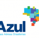 azul la rotta delle emozioni