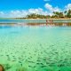 porto galinhas1 la rotta delle emozioni