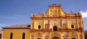 10 cose da vedere in Messico: la rotta delle emozioni