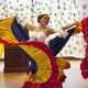viaggio in Colombia la rotta delle emozioni