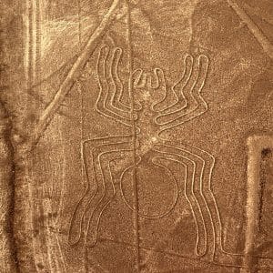 Peru nazca 5 rottadelleemozioni la rotta delle emozioni