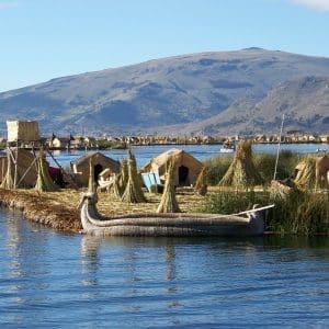 Peru titicaca 1 rottadelleemozioni la rotta delle emozioni