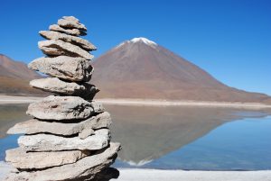 bolivia b-laguna verde la rotta delle emozioni