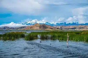 bolivia titicaca la rotta delle emozioni