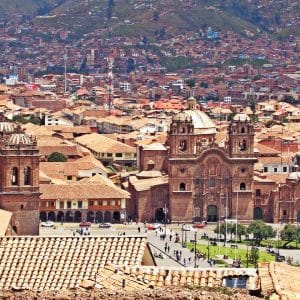 cusco la rotta delle emozioni