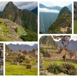 macchu picchu perù la rotta delle emozioni