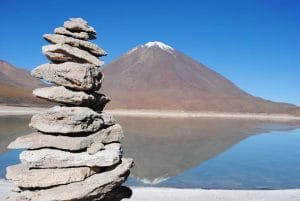 la rotta delle emozioni bolivia