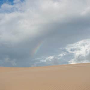 brasile, la rotta delle emozioni lençois maranhenses